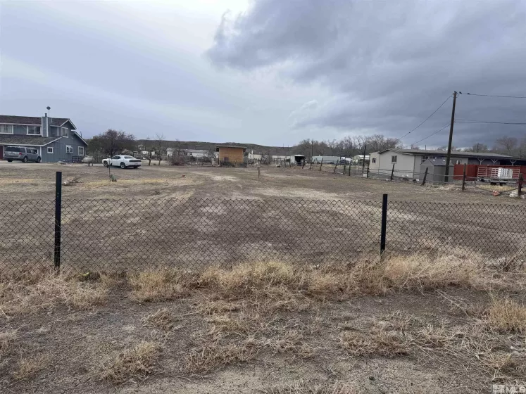 0 Pompe, Reno, Nevada 89506, ,Land,Residential,Pompe,250002149