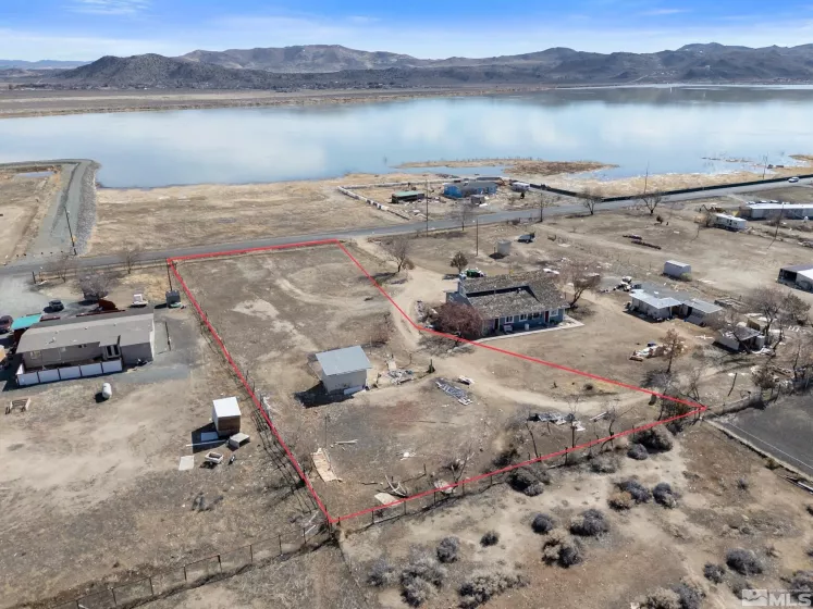 0 Pompe, Reno, Nevada 89506, ,Land,Residential,Pompe,250002149