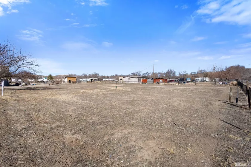 0 Pompe, Reno, Nevada 89506, ,Land,Residential,Pompe,250002149