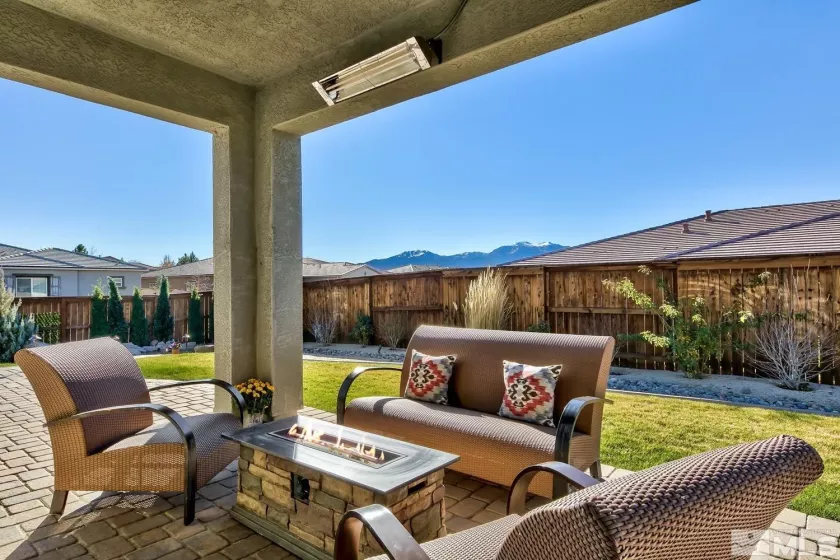 9895 Gainsborough, Reno, Nevada 89521, 5 Bedrooms Bedrooms, ,5 BathroomsBathrooms,Residential,Residential,Gainsborough,250004841