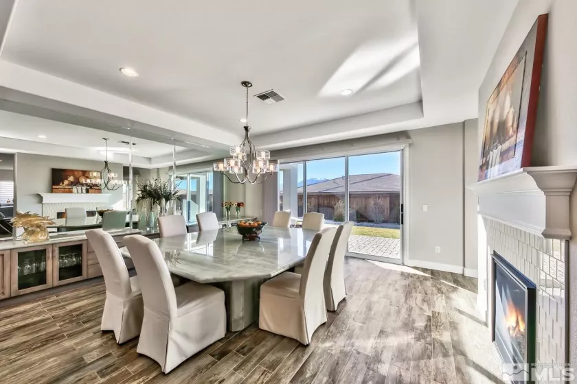 9895 Gainsborough, Reno, Nevada 89521, 5 Bedrooms Bedrooms, ,5 BathroomsBathrooms,Residential,Residential,Gainsborough,250004841