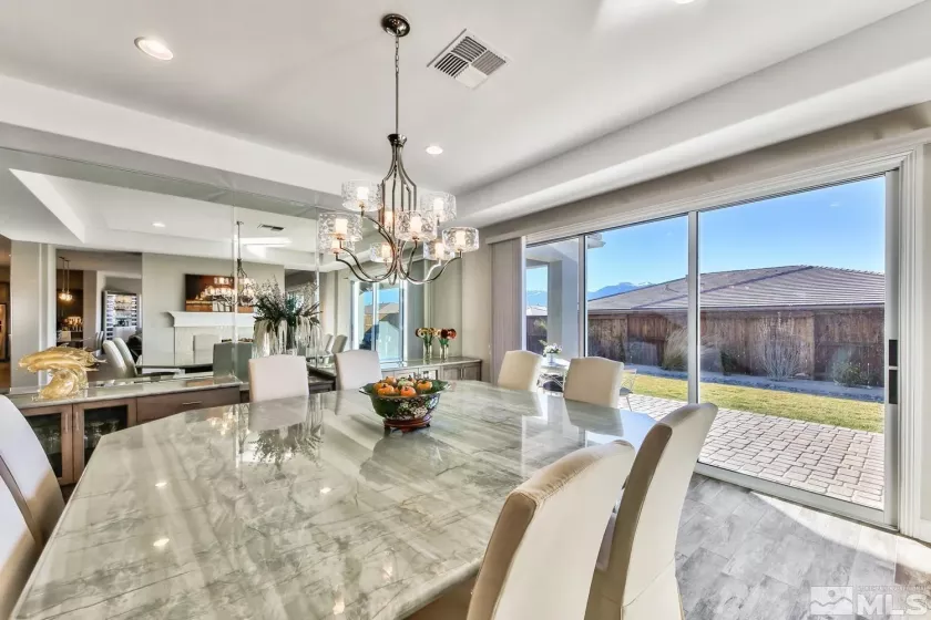 9895 Gainsborough, Reno, Nevada 89521, 5 Bedrooms Bedrooms, ,5 BathroomsBathrooms,Residential,Residential,Gainsborough,250004841