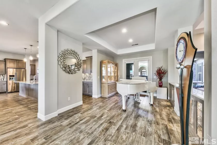 9895 Gainsborough, Reno, Nevada 89521, 5 Bedrooms Bedrooms, ,5 BathroomsBathrooms,Residential,Residential,Gainsborough,250004841