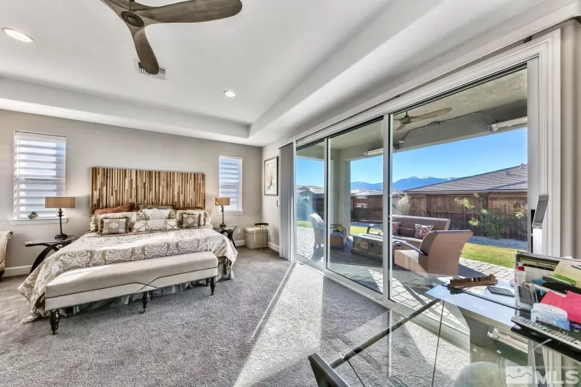 9895 Gainsborough, Reno, Nevada 89521, 5 Bedrooms Bedrooms, ,5 BathroomsBathrooms,Residential,Residential,Gainsborough,250004841