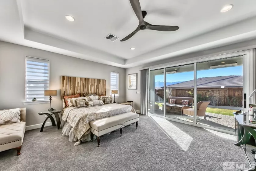 9895 Gainsborough, Reno, Nevada 89521, 5 Bedrooms Bedrooms, ,5 BathroomsBathrooms,Residential,Residential,Gainsborough,250004841