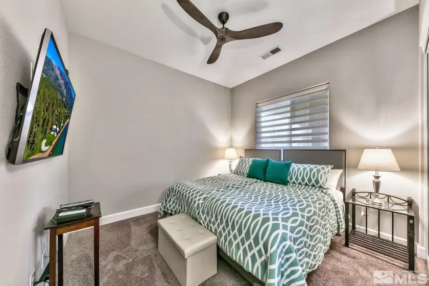 9895 Gainsborough, Reno, Nevada 89521, 5 Bedrooms Bedrooms, ,5 BathroomsBathrooms,Residential,Residential,Gainsborough,250004841