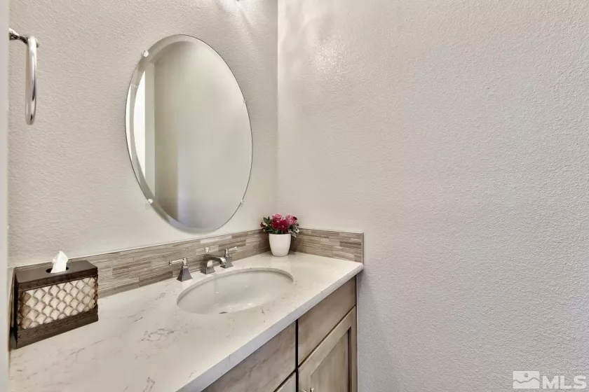 9895 Gainsborough, Reno, Nevada 89521, 5 Bedrooms Bedrooms, ,5 BathroomsBathrooms,Residential,Residential,Gainsborough,250004841