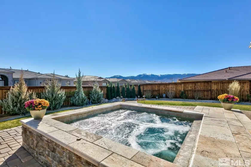 9895 Gainsborough, Reno, Nevada 89521, 5 Bedrooms Bedrooms, ,5 BathroomsBathrooms,Residential,Residential,Gainsborough,250004841