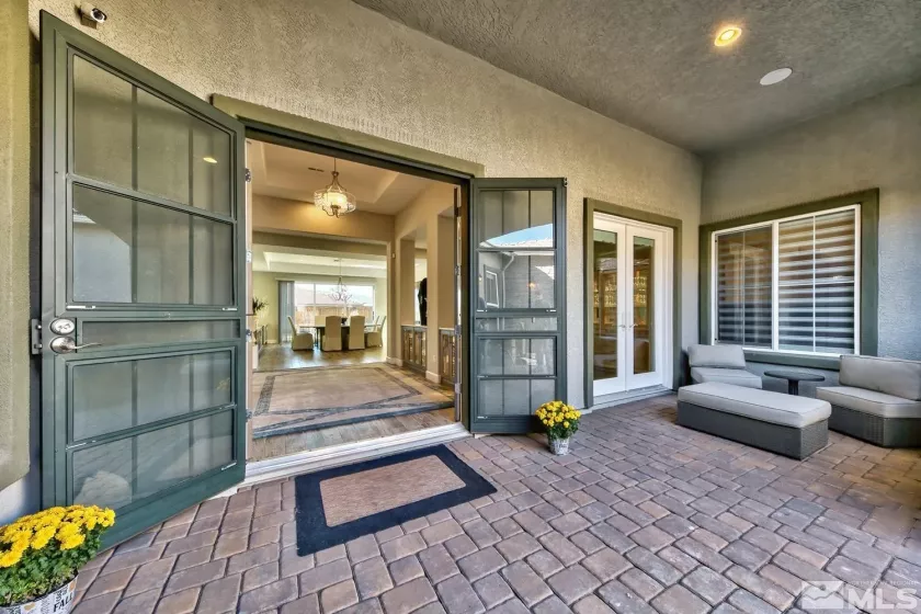 9895 Gainsborough, Reno, Nevada 89521, 5 Bedrooms Bedrooms, ,5 BathroomsBathrooms,Residential,Residential,Gainsborough,250004841