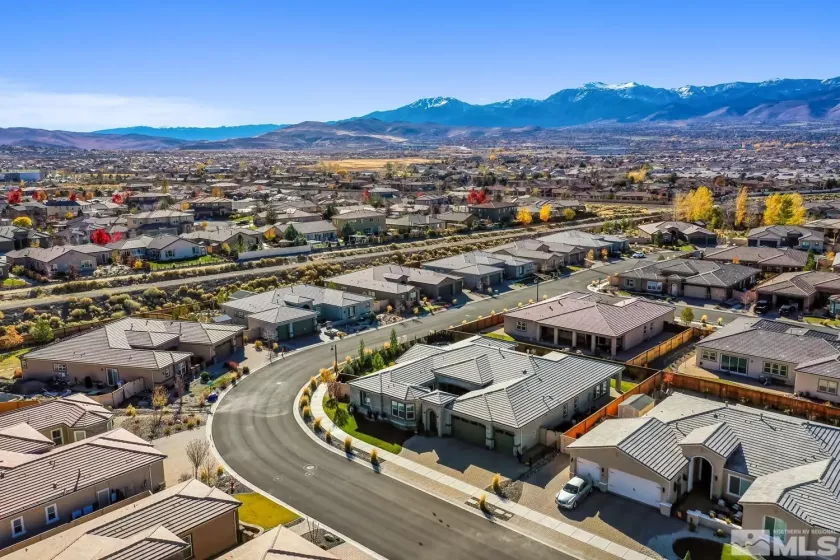 9895 Gainsborough, Reno, Nevada 89521, 5 Bedrooms Bedrooms, ,5 BathroomsBathrooms,Residential,Residential,Gainsborough,250004841