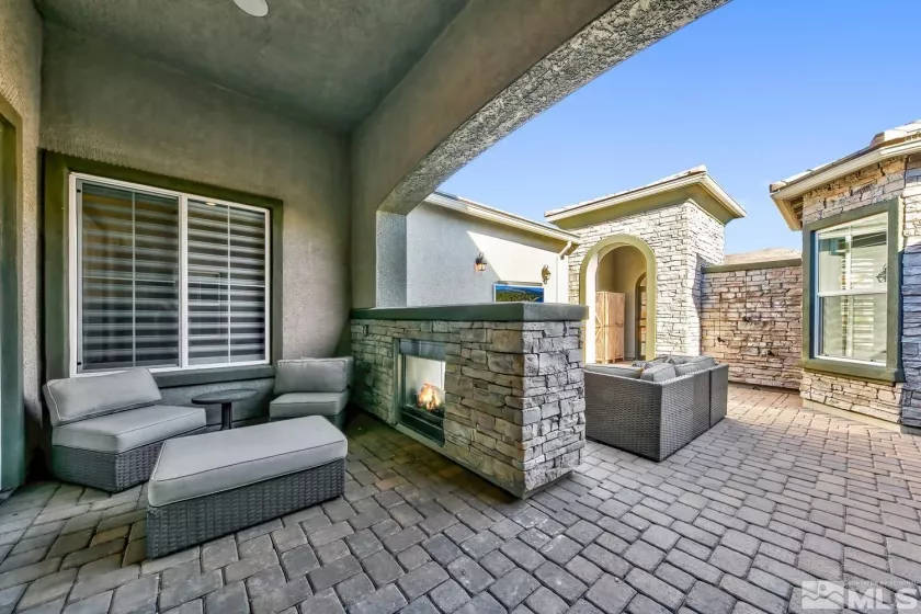 9895 Gainsborough, Reno, Nevada 89521, 5 Bedrooms Bedrooms, ,5 BathroomsBathrooms,Residential,Residential,Gainsborough,250004841