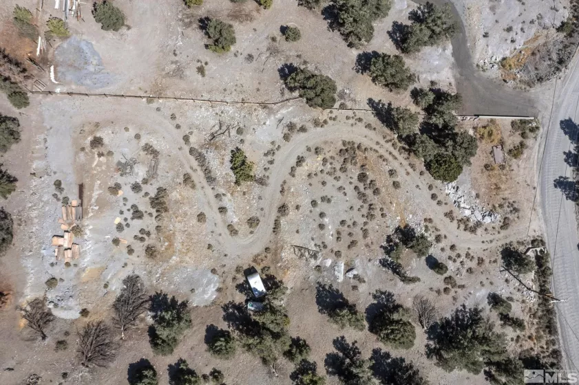 21490 Sazarac, Reno, Nevada 89521, ,Land,Residential,Sazarac,250000251