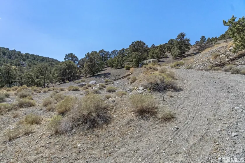 21490 Sazarac, Reno, Nevada 89521, ,Land,Residential,Sazarac,250000251