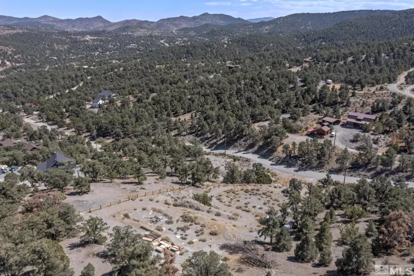 21490 Sazarac, Reno, Nevada 89521, ,Land,Residential,Sazarac,250000251
