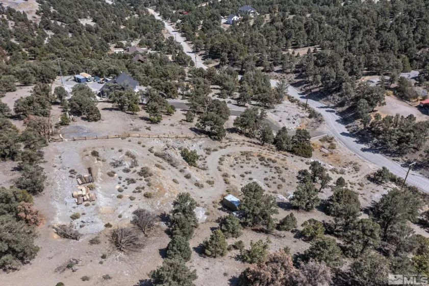 21490 Sazarac, Reno, Nevada 89521, ,Land,Residential,Sazarac,250000251