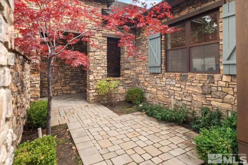 20612 Chanson, Reno, Nevada 89511, 6 Bedrooms Bedrooms, ,8 BathroomsBathrooms,Residential,Residential,Chanson,240013581