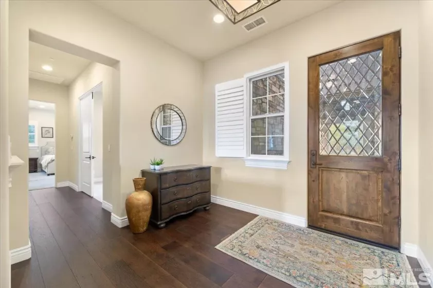 20612 Chanson, Reno, Nevada 89511, 6 Bedrooms Bedrooms, ,8 BathroomsBathrooms,Residential,Residential,Chanson,240013581