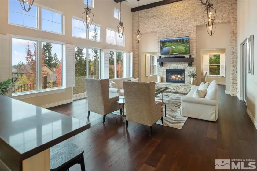 20612 Chanson, Reno, Nevada 89511, 6 Bedrooms Bedrooms, ,8 BathroomsBathrooms,Residential,Residential,Chanson,240013581