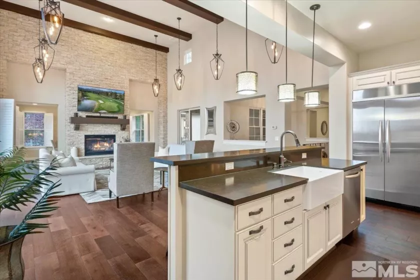 20612 Chanson, Reno, Nevada 89511, 6 Bedrooms Bedrooms, ,8 BathroomsBathrooms,Residential,Residential,Chanson,240013581