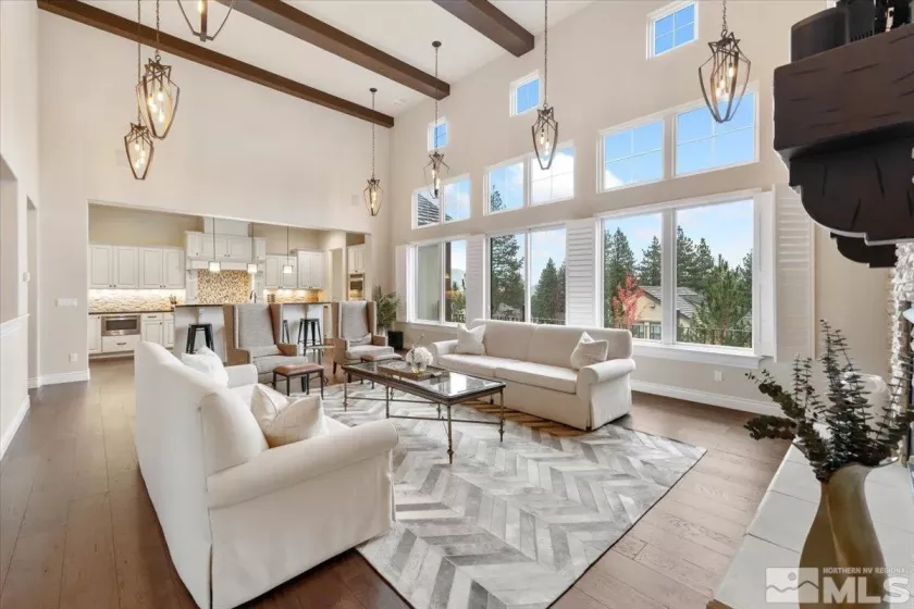 20612 Chanson, Reno, Nevada 89511, 6 Bedrooms Bedrooms, ,8 BathroomsBathrooms,Residential,Residential,Chanson,240013581