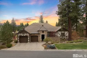 20612 Chanson, Reno, Nevada 89511, 6 Bedrooms Bedrooms, ,8 BathroomsBathrooms,Residential,Residential,Chanson,240013581