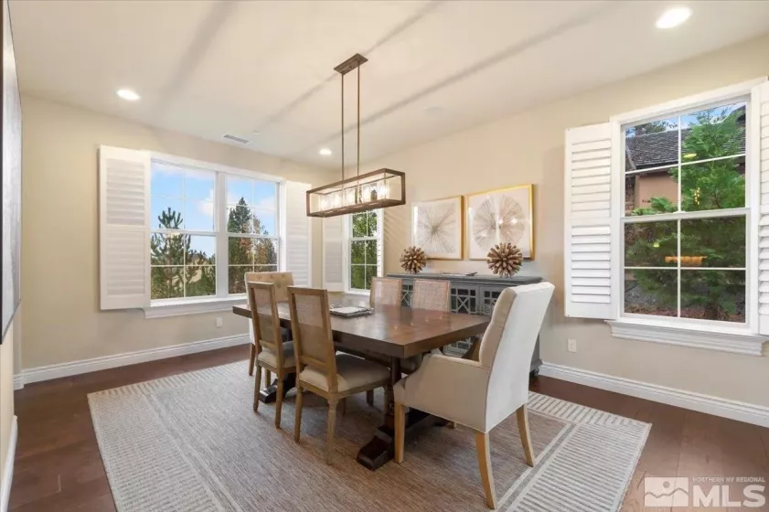 20612 Chanson, Reno, Nevada 89511, 6 Bedrooms Bedrooms, ,8 BathroomsBathrooms,Residential,Residential,Chanson,240013581