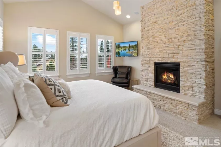 20612 Chanson, Reno, Nevada 89511, 6 Bedrooms Bedrooms, ,8 BathroomsBathrooms,Residential,Residential,Chanson,240013581