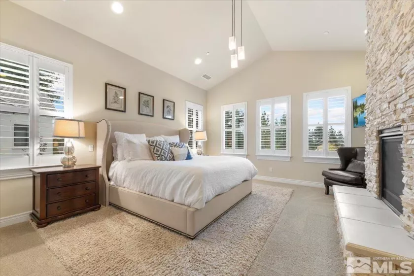 20612 Chanson, Reno, Nevada 89511, 6 Bedrooms Bedrooms, ,8 BathroomsBathrooms,Residential,Residential,Chanson,240013581