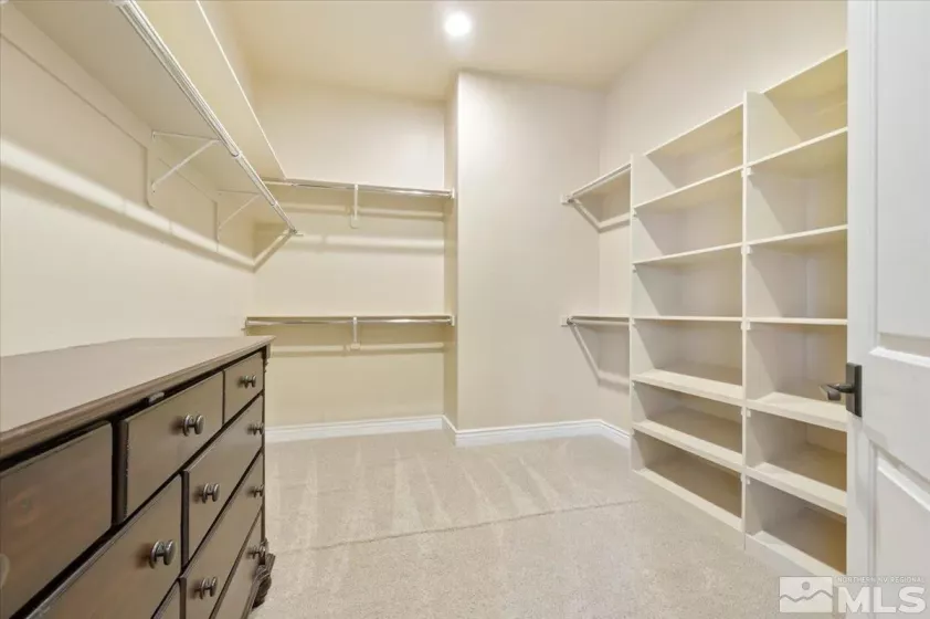 20612 Chanson, Reno, Nevada 89511, 6 Bedrooms Bedrooms, ,8 BathroomsBathrooms,Residential,Residential,Chanson,240013581