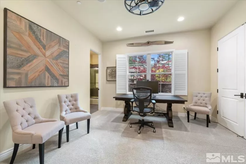 20612 Chanson, Reno, Nevada 89511, 6 Bedrooms Bedrooms, ,8 BathroomsBathrooms,Residential,Residential,Chanson,240013581