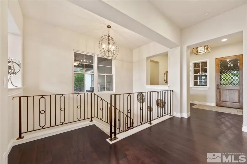 20612 Chanson, Reno, Nevada 89511, 6 Bedrooms Bedrooms, ,8 BathroomsBathrooms,Residential,Residential,Chanson,240013581