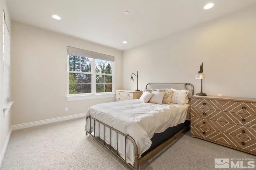 20612 Chanson, Reno, Nevada 89511, 6 Bedrooms Bedrooms, ,8 BathroomsBathrooms,Residential,Residential,Chanson,240013581
