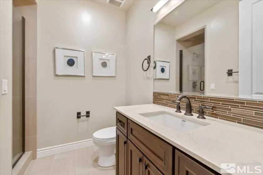20612 Chanson, Reno, Nevada 89511, 6 Bedrooms Bedrooms, ,8 BathroomsBathrooms,Residential,Residential,Chanson,240013581