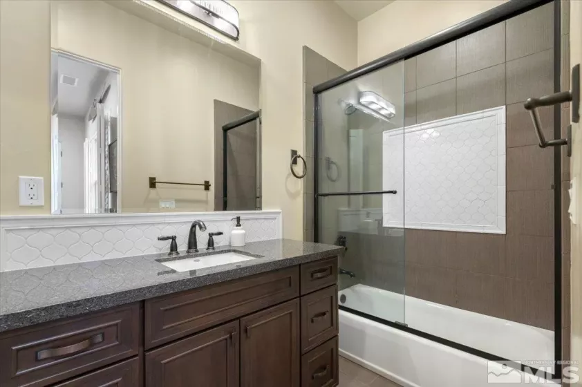 20612 Chanson, Reno, Nevada 89511, 6 Bedrooms Bedrooms, ,8 BathroomsBathrooms,Residential,Residential,Chanson,240013581