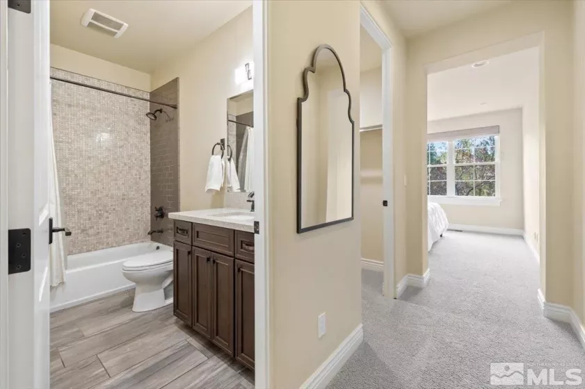 20612 Chanson, Reno, Nevada 89511, 6 Bedrooms Bedrooms, ,8 BathroomsBathrooms,Residential,Residential,Chanson,240013581