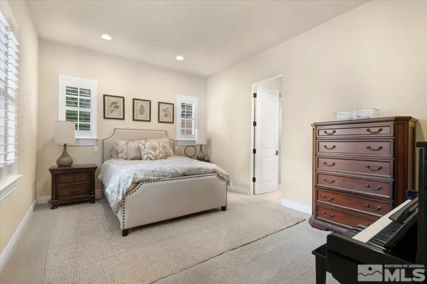20612 Chanson, Reno, Nevada 89511, 6 Bedrooms Bedrooms, ,8 BathroomsBathrooms,Residential,Residential,Chanson,240013581