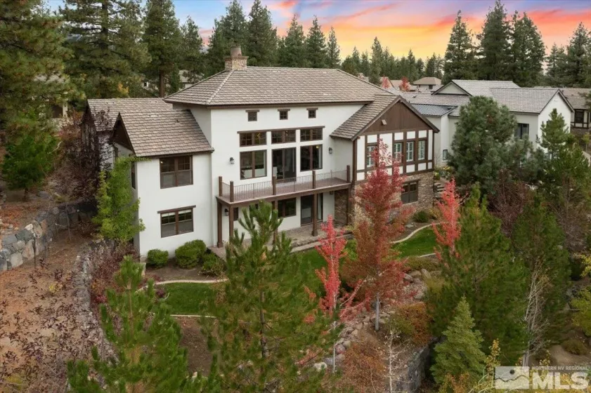 20612 Chanson, Reno, Nevada 89511, 6 Bedrooms Bedrooms, ,8 BathroomsBathrooms,Residential,Residential,Chanson,240013581