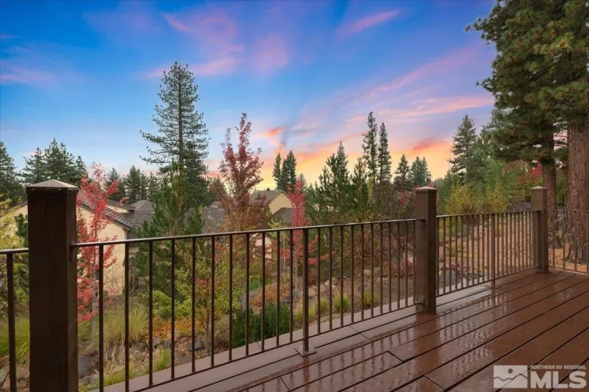 20612 Chanson, Reno, Nevada 89511, 6 Bedrooms Bedrooms, ,8 BathroomsBathrooms,Residential,Residential,Chanson,240013581