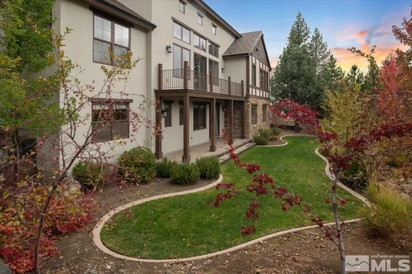20612 Chanson, Reno, Nevada 89511, 6 Bedrooms Bedrooms, ,8 BathroomsBathrooms,Residential,Residential,Chanson,240013581