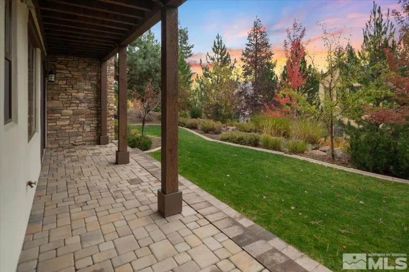 20612 Chanson, Reno, Nevada 89511, 6 Bedrooms Bedrooms, ,8 BathroomsBathrooms,Residential,Residential,Chanson,240013581