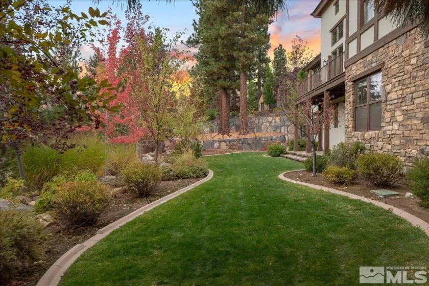 20612 Chanson, Reno, Nevada 89511, 6 Bedrooms Bedrooms, ,8 BathroomsBathrooms,Residential,Residential,Chanson,240013581