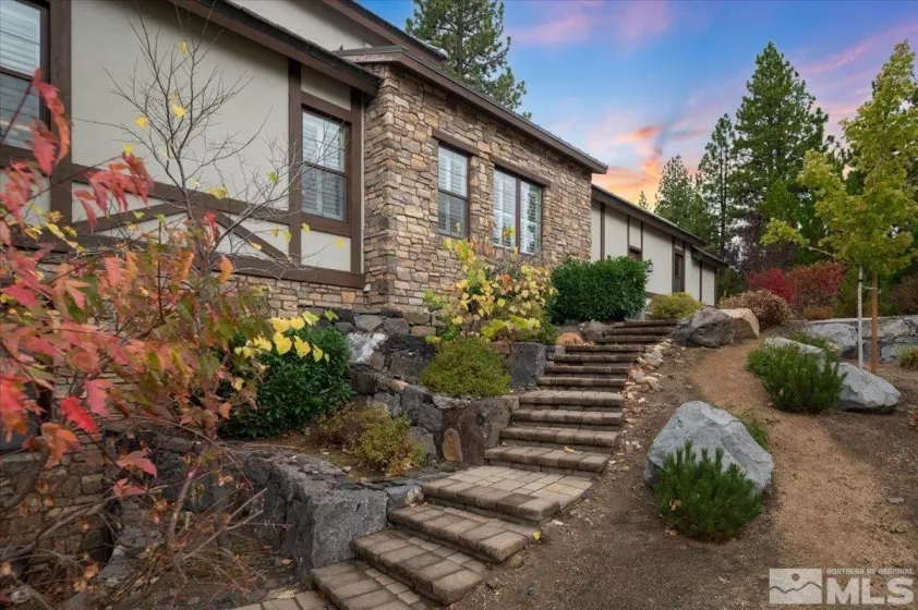 20612 Chanson, Reno, Nevada 89511, 6 Bedrooms Bedrooms, ,8 BathroomsBathrooms,Residential,Residential,Chanson,240013581