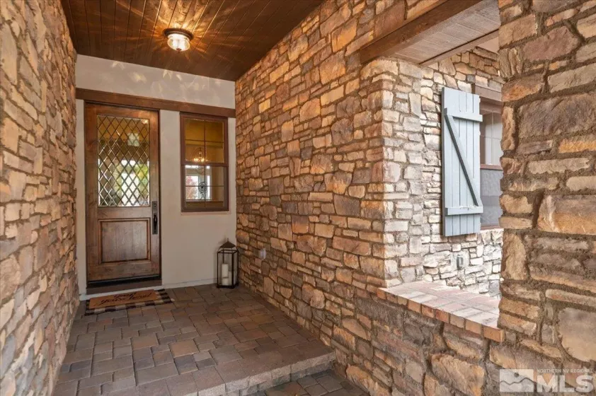 20612 Chanson, Reno, Nevada 89511, 6 Bedrooms Bedrooms, ,8 BathroomsBathrooms,Residential,Residential,Chanson,240013581