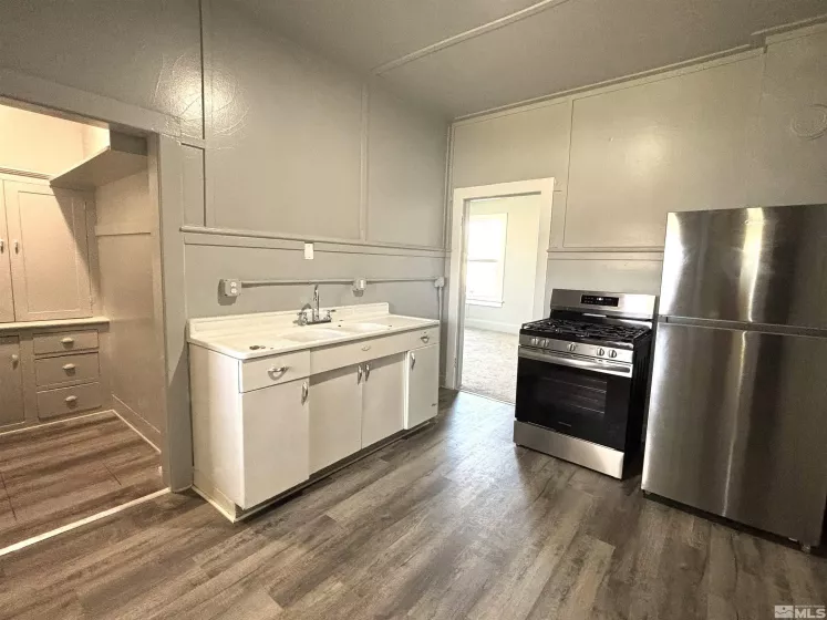 295 Apache, Imlay, Nevada 89418, 2 Bedrooms Bedrooms, ,1 BathroomBathrooms,Residential,Residential,Apache,250004792