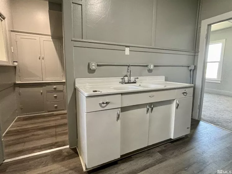 295 Apache, Imlay, Nevada 89418, 2 Bedrooms Bedrooms, ,1 BathroomBathrooms,Residential,Residential,Apache,250004792