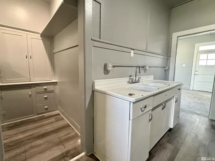 295 Apache, Imlay, Nevada 89418, 2 Bedrooms Bedrooms, ,1 BathroomBathrooms,Residential,Residential,Apache,250004792