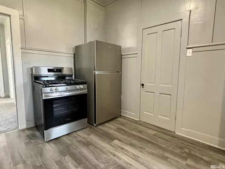 295 Apache, Imlay, Nevada 89418, 2 Bedrooms Bedrooms, ,1 BathroomBathrooms,Residential,Residential,Apache,250004792