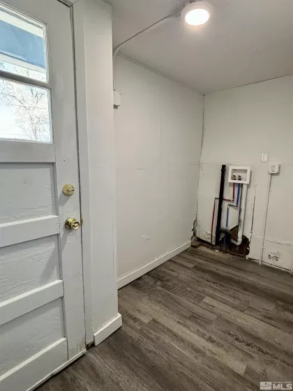 295 Apache, Imlay, Nevada 89418, 2 Bedrooms Bedrooms, ,1 BathroomBathrooms,Residential,Residential,Apache,250004792