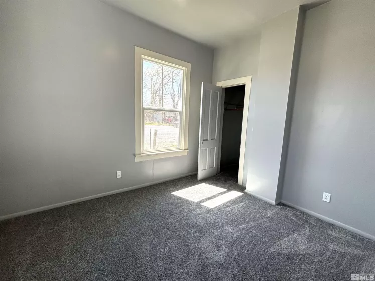 295 Apache, Imlay, Nevada 89418, 2 Bedrooms Bedrooms, ,1 BathroomBathrooms,Residential,Residential,Apache,250004792