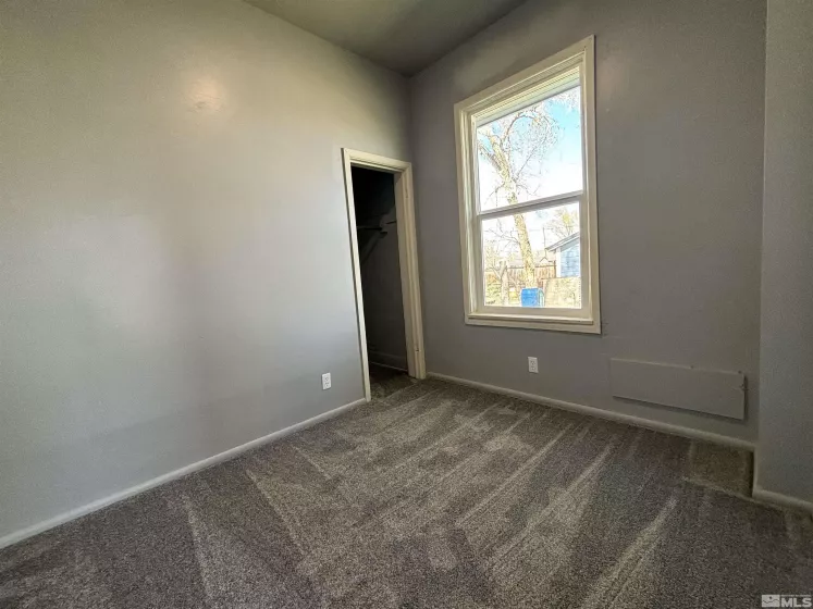 295 Apache, Imlay, Nevada 89418, 2 Bedrooms Bedrooms, ,1 BathroomBathrooms,Residential,Residential,Apache,250004792